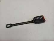 Gurtschloss - Vorne Linke Subaru Forester, I 1997.01 - 2000.06 4A0857755,4A0857755