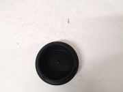 Blende Scheinwerfer - Vorne Hyundai Santa Fe, 2006.03 - 2012.09 Gebraucht,