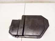 Deckel Sicherungskasten Audi A6, C6 2005.01 - 2008.10 4f0035613,