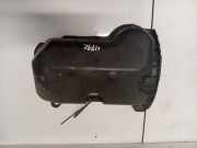 Unterfahrschutz Seat Alhambra, 1996.08 - 2000.05 028103660,028103660