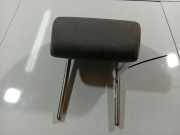 Kopfstütze Seat Leon, II 2005.05 - 2012.06 Gebraucht,
