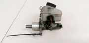 Hauptbremszylinder Opel Zafira, A 1999.04 - 2003.11 Gebraucht,