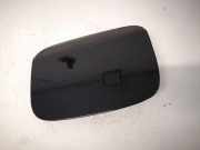 Tankdeckel Tankklappe Lexus IS, II 2005.10 - 2013.03 Gebraucht,