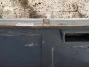 Heckklappe Heckklappenschloss Kofferraumschloss Seat Toledo, 1991.01 - 1999.04 Gebraucht,