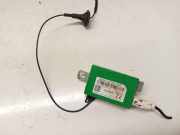 Antenne Verst?rker Ford KA, 2018 - 2020 facelift gr3t18c847ba,