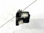 Druckwandler Abgassteuerung Citroen C3, I 2002.02 - 2005.06 9645029180,72832800 01t023