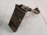 Heizungskühler Wärmetauscher Citroen C4, I 2004.11 - 2008.06 Gebraucht ,