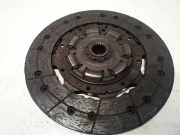 Kupplungsscheibe Opel Zafira, B 2005.07 - 2008.01 324039410,324039410