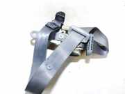 Sicherheitsgurt - Vorne Rechts Renault Laguna, I 1994.01 - 2001.03 422309c,