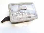 Innenraumleuchte Chevrolet Captiva, 2011.06 --> Gebraucht,