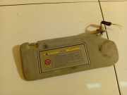 Sonnenblende Toyota Avensis, II 2003.04 - 2006.03 Gebraucht ,