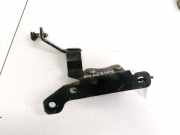 Rollenf?hrung Schiebet?r Renault Master, II 1997.01 - 2002.12 080743B,