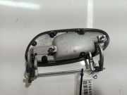 Türgriff Türaussengriff - Vorne Rechts Opel Omega, B 1999.09 - 2003.07 facelift Gebraucht,