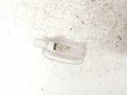 Innenraumleuchte Mercedes-Benz W204, 2007.01 - 2011 A2218200401,5w29h083 a2218250382