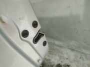 Türschloss Stangen - Vorne Linke Opel Insignia A, 2008.01 - 2013.01 Gebraucht,