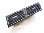 L?ftungsgitter Armaturenbrett Audi A5 (8T8F), 2007.06 - 2012.06 8t2820951b,06485-005