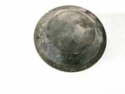 Blende Scheinwerfer - Vorne Skoda Fabia, II 5J 2010.06 - 2014.06 facelift Gebraucht,