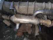 Abgaskühler AGR-Kühler Citroen Xsara Picasso, I 1999.12 - 2004.05 9627242880,861059g