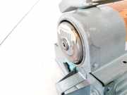 Airbag Beifahrer Volvo V40, I 1995.07 - 2000.07 570022200,30812727