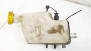 Behälter Bremsflüssigkeit Citroen DS3, I 2009.01 - 2016.06 0204054032,