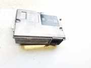 R?ckfahrkamera - Vorne Volkswagen ID.4, 2020 --> 1ea980654l,eb03240 1ea980654 EBJA