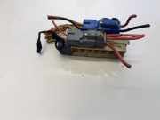 Sicherungskasten Renault Modus I 2004.01 - 2007.12 8200241944,