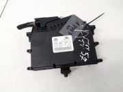 ABS Steuergerät Volkswagen Passat, B4 1993.07 - 1996.08 1h0907379d, 10.0941-0320.4 1z