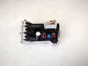 Vorwiderstand Gebläseregler BMW 7-Series, E65 E66 E67 E68 2001.11 - 2008.06 Gebraucht,