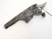 Handbremshebel Volkswagen Golf, IV 1997.08 - 2003.10 Gebraucht,