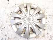 Radkappe Radzierblenden - R16 Ford Mondeo, 2007.03 - 2013.06 4345,42-060