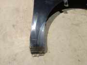 Kotflügel - Vorne Rechts Hyundai i30 2007 - 2012 Gebraucht ,