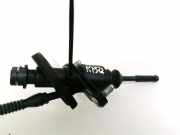 Kupplungsnehmerzylinder Nehmerzylinder Opel Meriva, A 2002.12 - 2006.01 Gebraucht ,