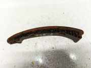 Gleitschiene Steuerkette Mercedes-Benz A-CLASS, W168, 2001.06 - 2004.09 facelift a6680520316,e7-f29-35-01