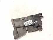 Innenausstattung Citroen Xsara Picasso, I 1999.12 - 2004.05 9632440980,