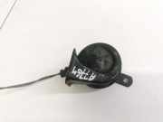 Hupe Skoda Superb, I 2001.12 - 2008.03 E9703881157,