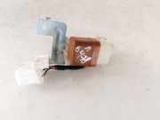 Relais Nissan Murano, Z50 2003.08 - 2008.06 25230,79963