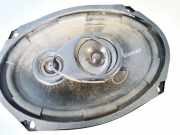 Lautsprecher Peugeot Boxer, 1994.03 - 2002.04 dsx693,