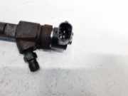 Einspritzdüse Alfa-Romeo 159 2005.09 - 2011.11 0445110213,