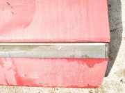 Zierleiste T?r Zier-Schutzleiste - Hinten Rechts Renault 19, 1989.01 - 1992.05 Gebraucht,