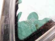 Seitenfenster Seitenscheibe - Hinten Rechts Mazda CX-7, 2006.01 - 2012.12 as3,