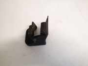 Innenausstattung Toyota Auris, I E15 2006.10 - 2012.10 7213802080,72138-02080