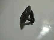 Schloss Heckdeckel Ford Transit, III 2006.04 - 2012.12 facelift Gebraucht ,