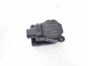 Stellmotor Lüftung Land-Rover Range Rover Sport 2005 - 2013 mf1139300680,mf113930-0680 eab512