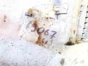 Klima Radiator Volkswagen Touran, 2003.01 - 2006.10 Gebraucht, BKC