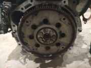 Schwungrad Dodge Caliber, 2006.08 - 2009.01 Gebraucht,