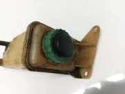 Servolenkung Ölbehälter Audi A6, C5 1997.01 - 2001.08 8d0422373c,