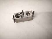 Expansionsventil für Klimaanlage Mercedes-Benz A-CLASS, W176, 2012.06 --> 2468300084,cz447500-3841