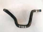 K?hlerschlauch Toyota Corolla, 2001.11 - 2004.02 Gebraucht,