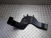 Schlauch f?r Luftversorgung Audi A8, D3 2002.09 - 2005.6 4E1819804B,