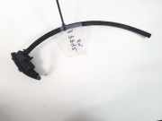 Drucksensor Saugrohrdruck für Citroen Xsara, I 2000.09 - 2005.03 facelift 046130385a,079800-3260